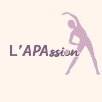 Chloé MARGUERITE - Sport Santé Domicile