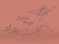 Justine MINGOT - Sport Santé Domicile