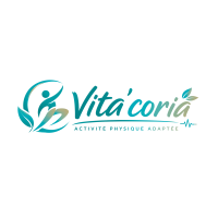 Victoria R. - Sport Santé Domicile