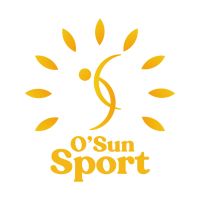 O'Sun Sport - Sport Santé Domicile