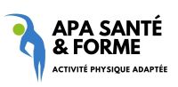 APA Santé & Forme - Sport Santé Domicile