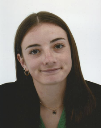 Mathilde GROLLEAU - Sport Santé Domicile