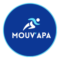 PIERRE CLAVIER - Sport Santé Domicile