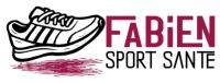 Fabien BENY - Sport Santé Domicile