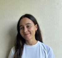 Pauline C. - Sport Santé Domicile