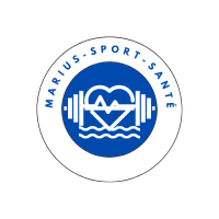 MARIUS BOURON - Sport Santé Domicile