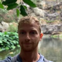 Jérémy HAMANN - Sport Santé Domicile