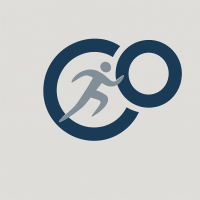 Ghislain OTT - Sport Santé Domicile