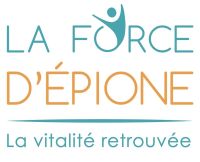 La Force d'Épione - Sport Santé Domicile