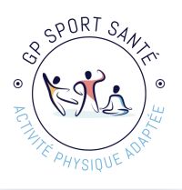 Grégory PARENT - Sport Santé Domicile