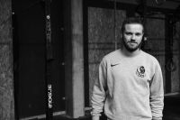 Téo DAUTRUCHE - Sport Santé Domicile