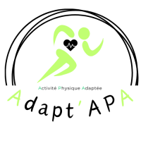 Madeline VAN DRIESSCHE - Sport Santé Domicile