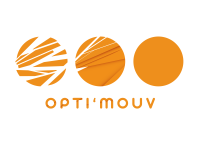 OPTI' MOUV - Sport Santé Domicile