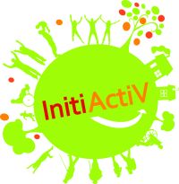 - InitiActiV" - - Sport Santé Domicile