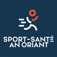 Alexandre BEGON - Sport Santé Domicile