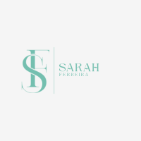 Sarah FERREIRA - Sport Santé Domicile