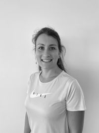 Laura SOURROUILLE - Sport Santé Domicile