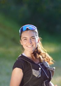 LAURYNE SERRET - Sport Santé Domicile