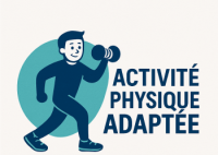 Joé BAR QUESNEY - Sport Santé Domicile