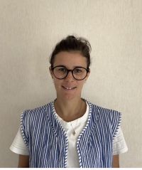 Lou-Anne P. - Sport Santé Domicile
