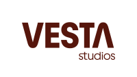 VESTA STUDIOS - Sport Santé Domicile